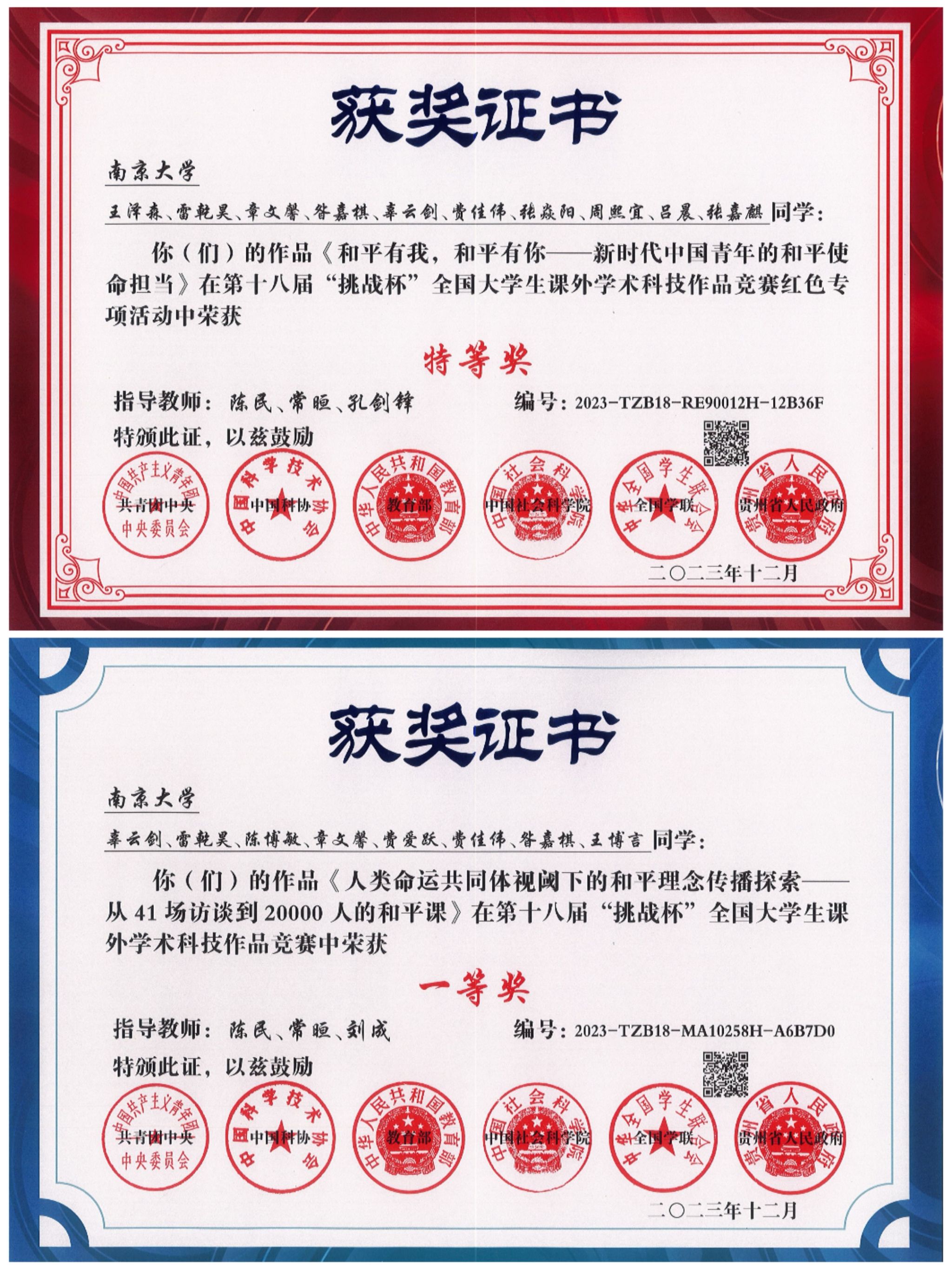 挑战杯获奖拼图.jpg
